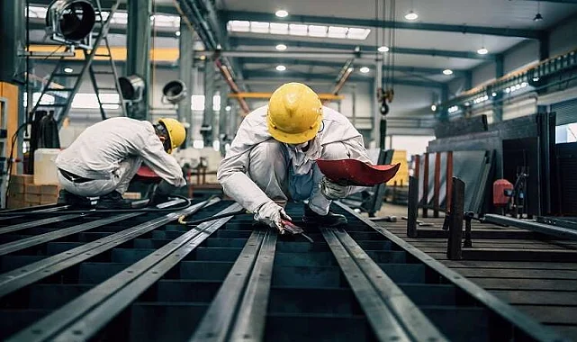 Kaynaklar Depo Kiralama